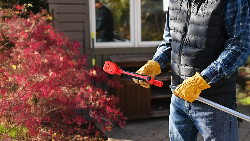 Home & Garden Product Photography: Creating High-Impact Visuals for Amazon & E-Commerce