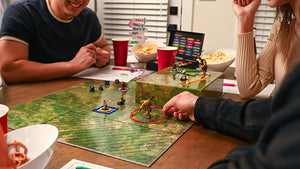 Transforming an Amazon Brand’s Product Listing with A+ Content