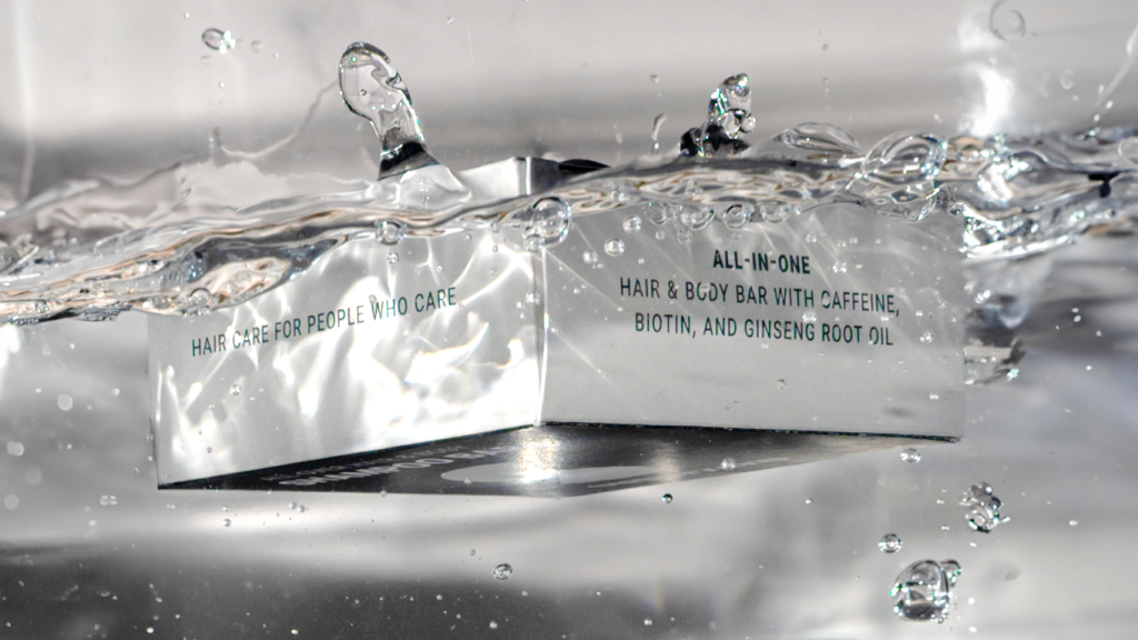 Revamping Brand Stories with Dynamic B-Roll Video