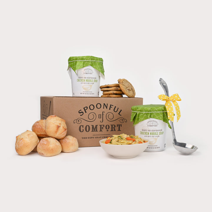 Studio Product Photography | Product Only