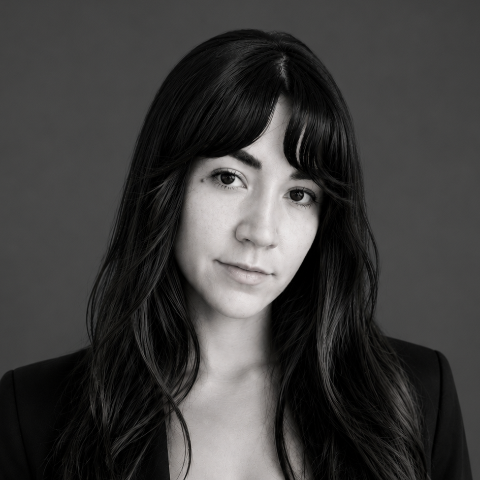 dani-paskevitch