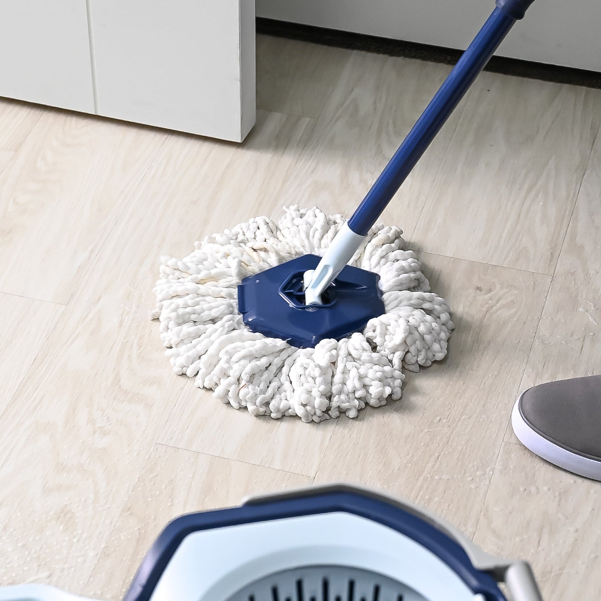 Indoor Lifestyle Photo Essentials | Product Only