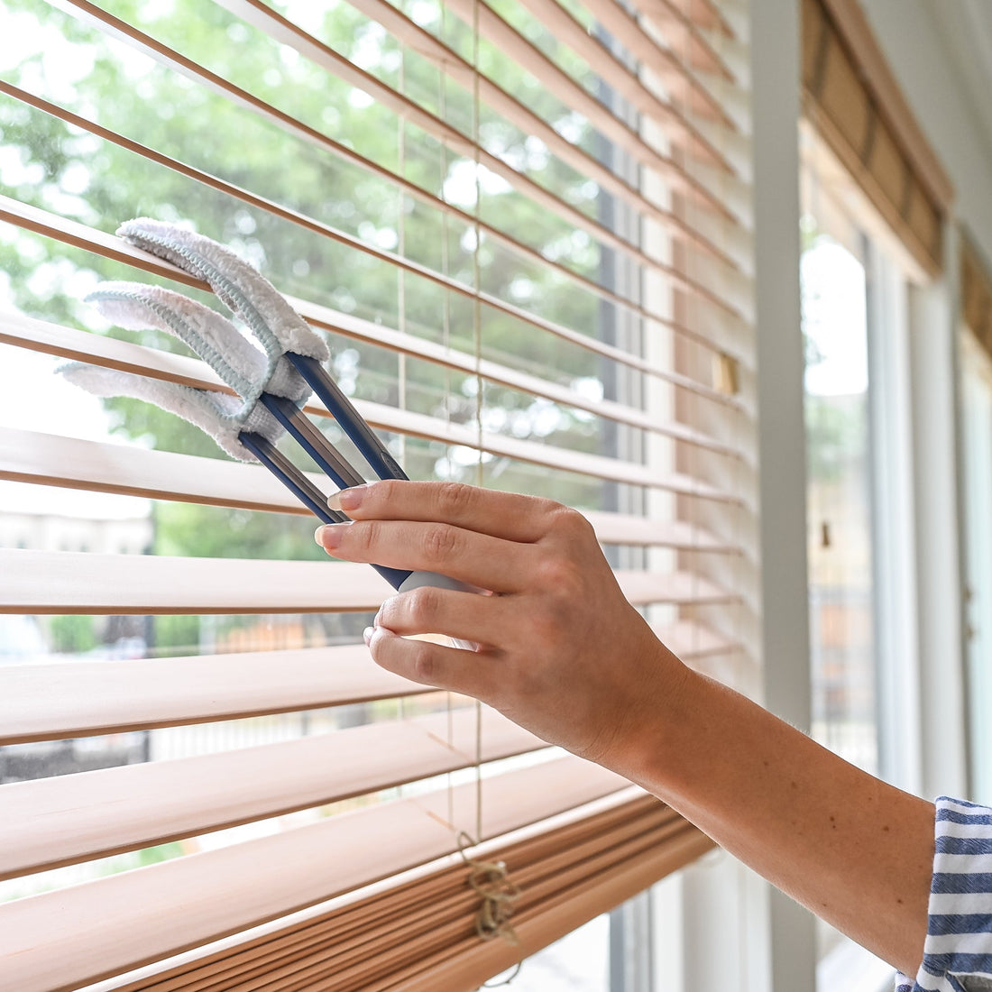 Indoor Lifestyle Photo Essentials | With Model