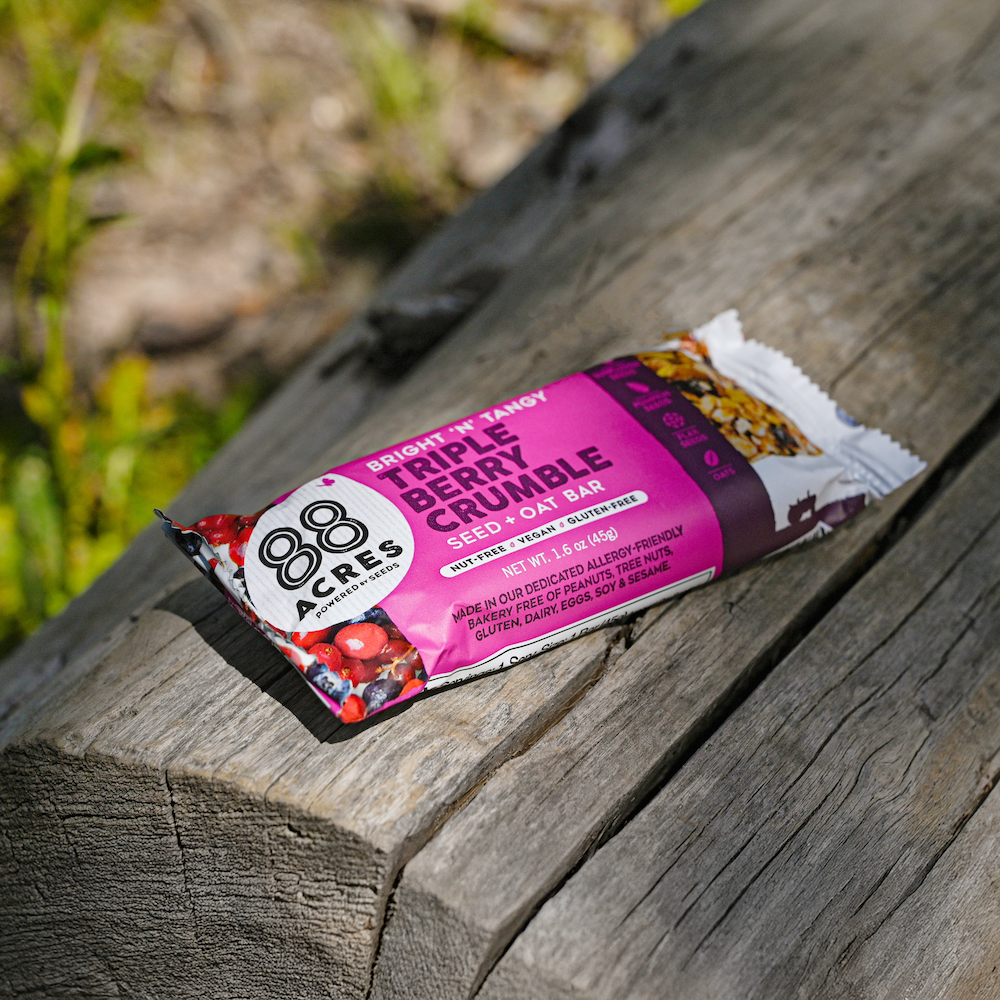 Outdoor Lifestyle Photo Essentials | Product Only