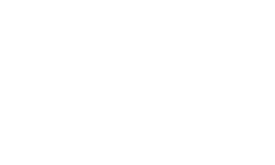 MegaGood