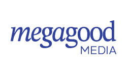 MegaGood