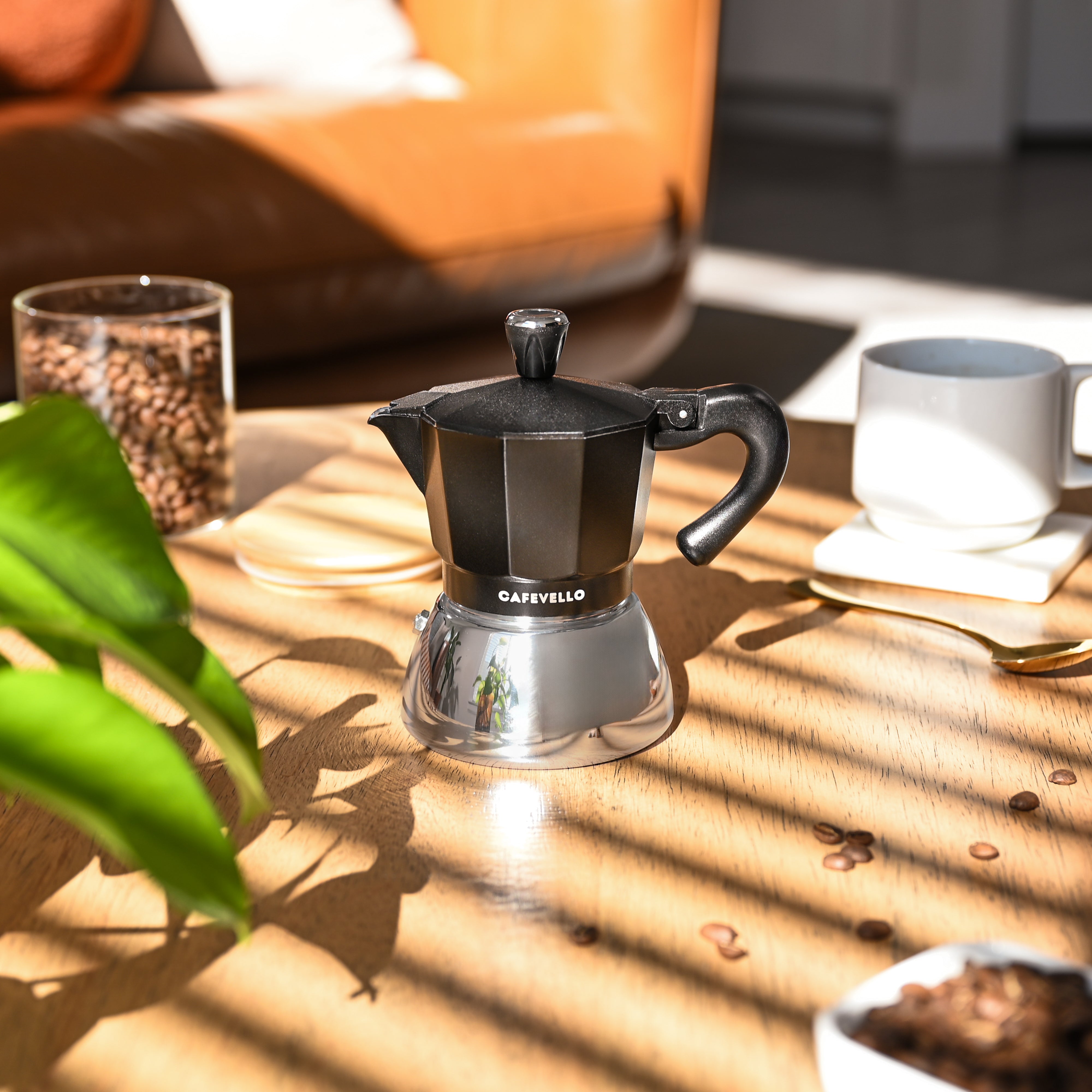 Indoor Lifestyle Photo Essentials | Product Only