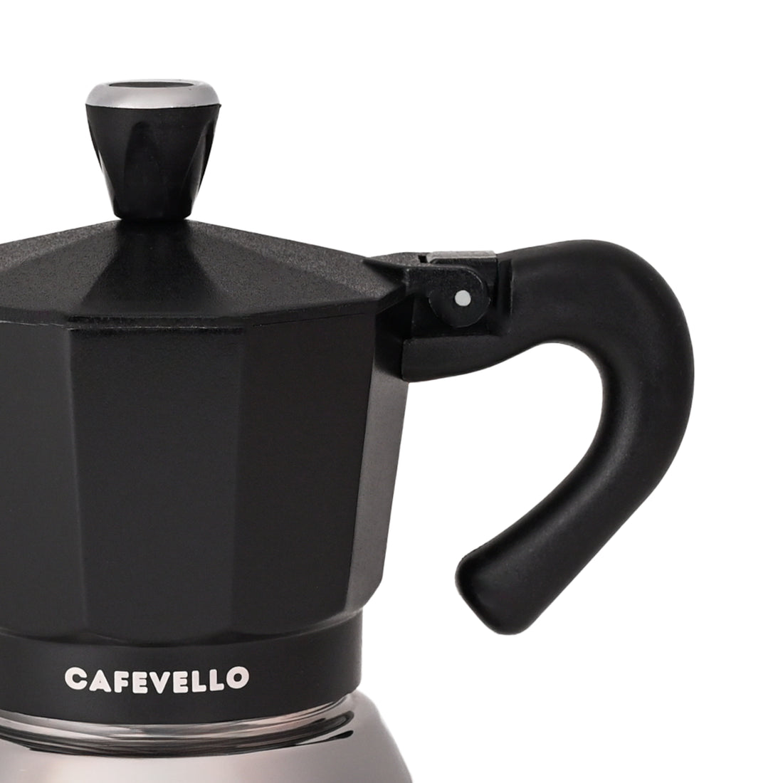 Studio Product Photography | With Model