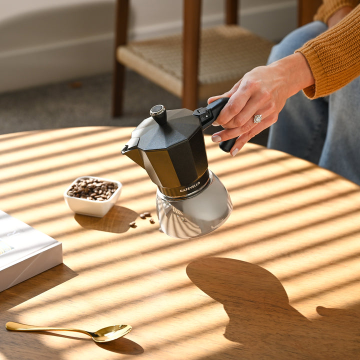 Indoor Lifestyle Photo Essentials | With Model