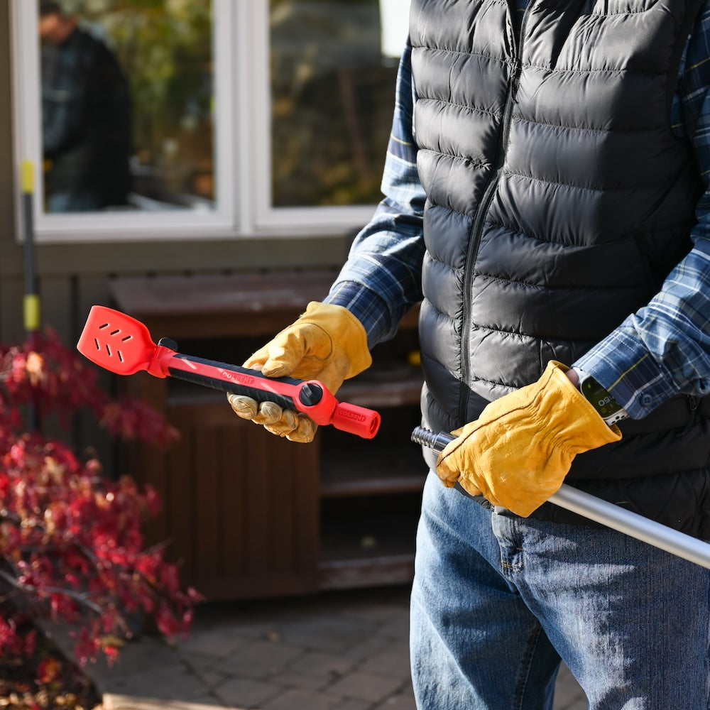 Outdoor Lifestyle Photo Essentials | With Model