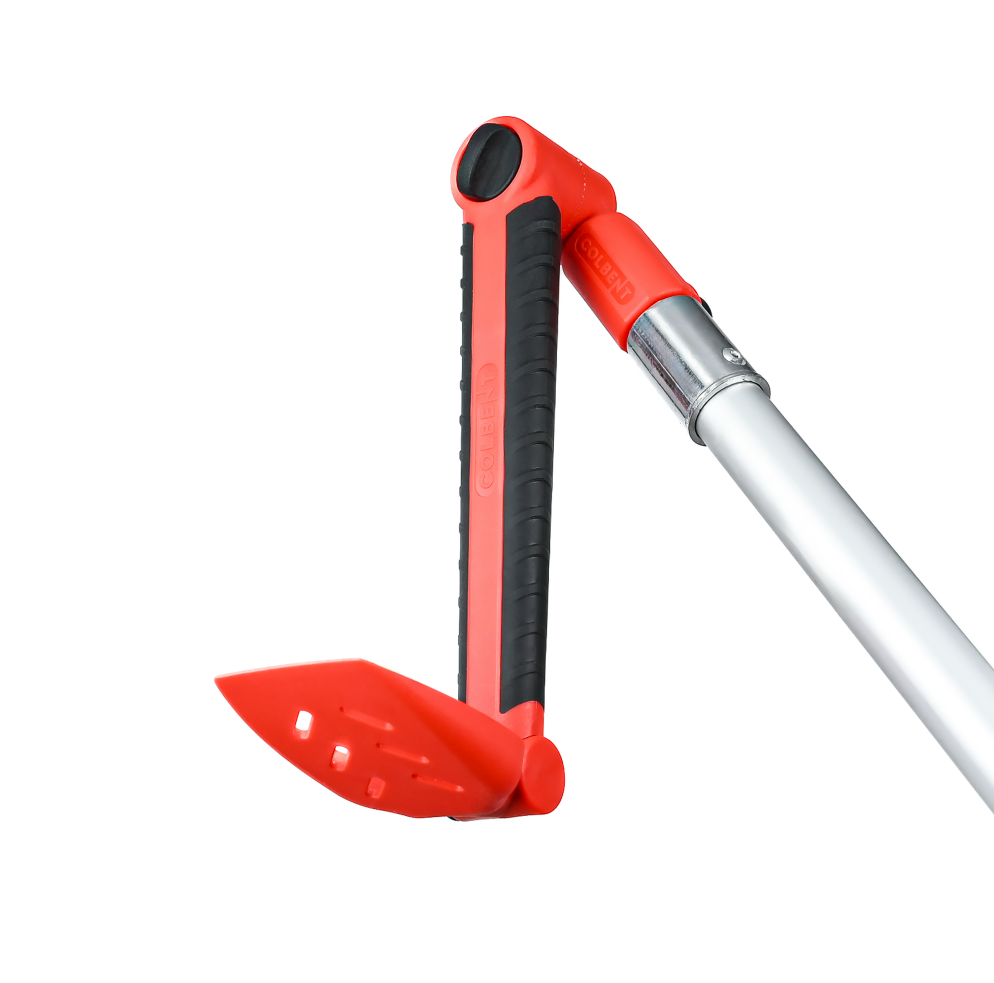 Studio Product Photography | With Model