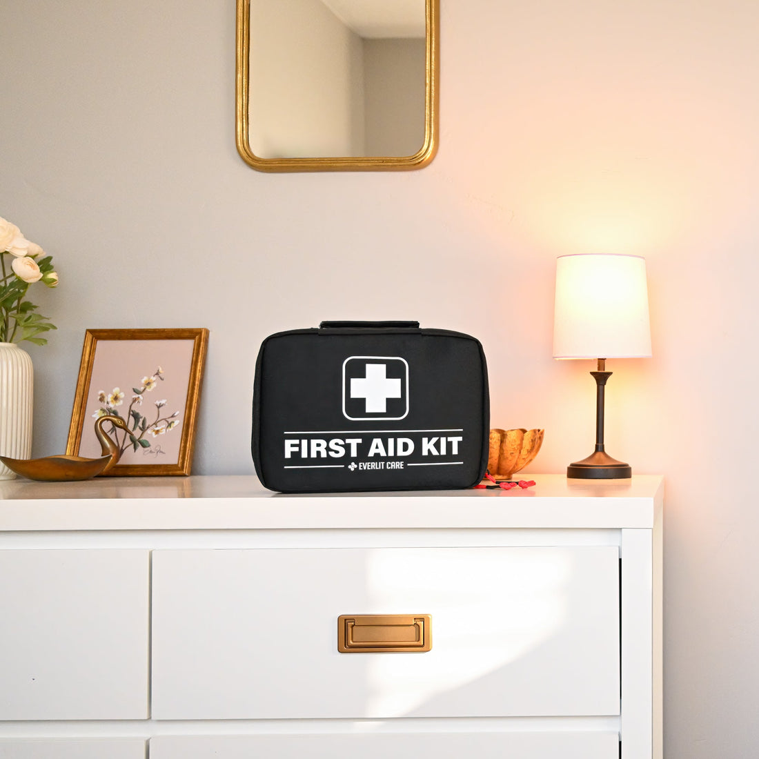 Indoor Lifestyle Photo Essentials | Product Only