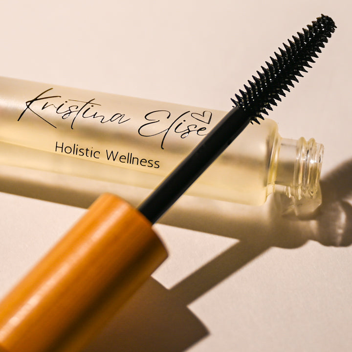 Studio Product Photography | Product Only