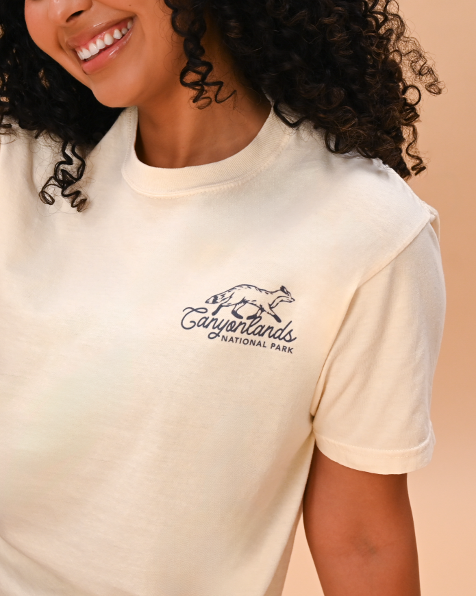 Studio Product Photography | With Model