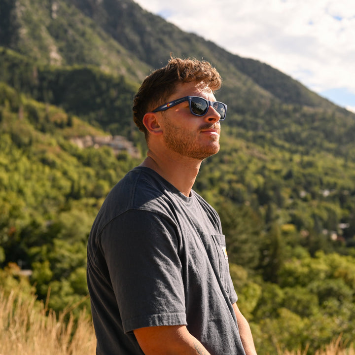 Outdoor Lifestyle Photo Essentials | With Model