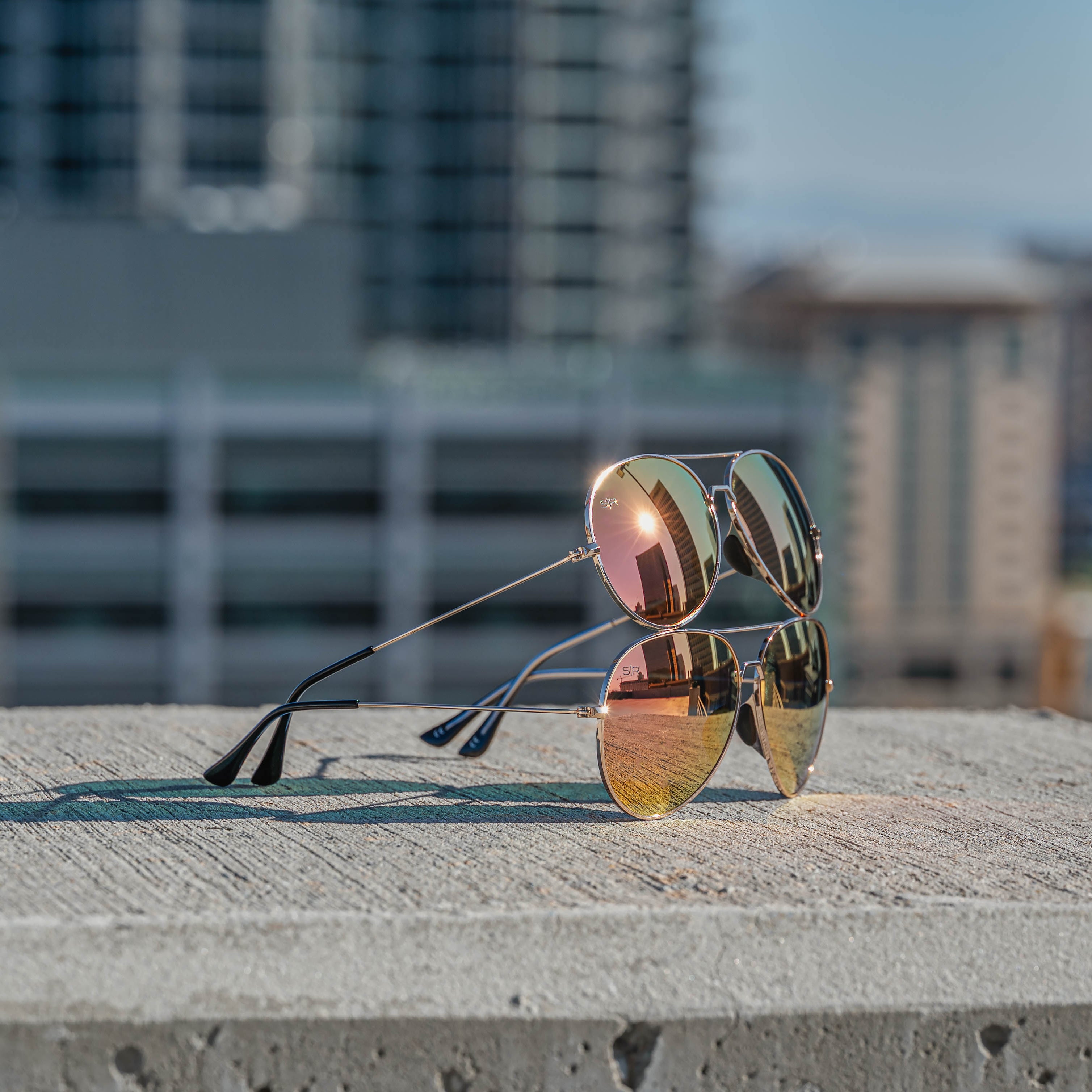 Outdoor Lifestyle Photo Essentials | Product Only