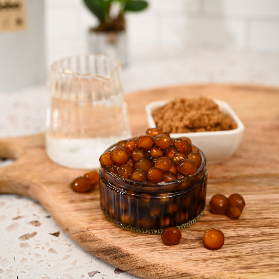 Indoor Lifestyle Photo Essentials | Product Only