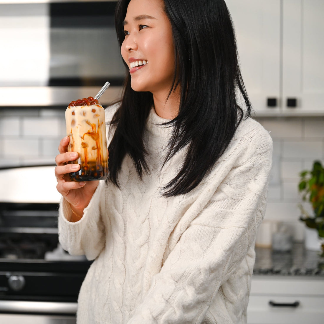 Indoor Lifestyle Photo Essentials | With Model