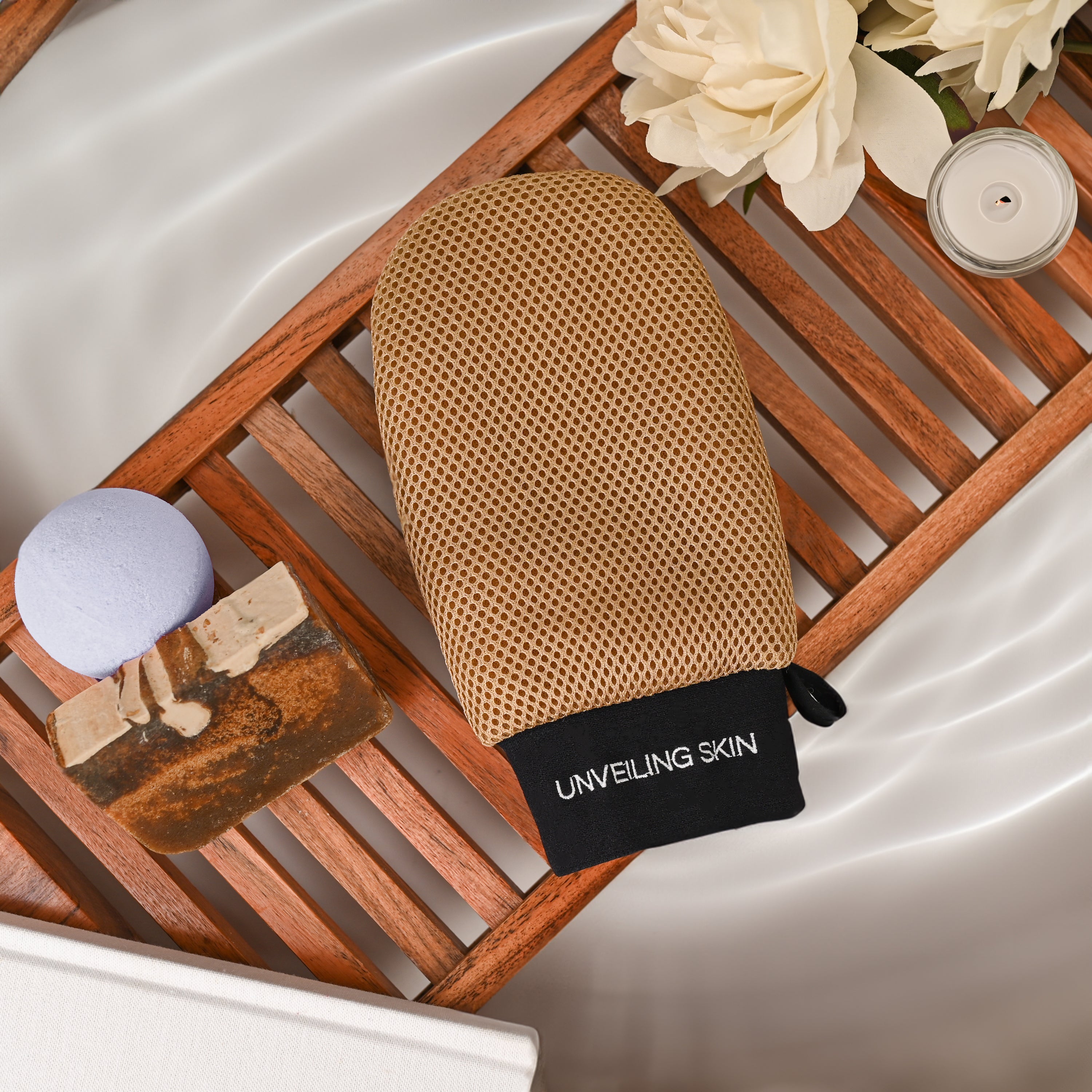 Indoor Lifestyle Photo Essentials | Product Only