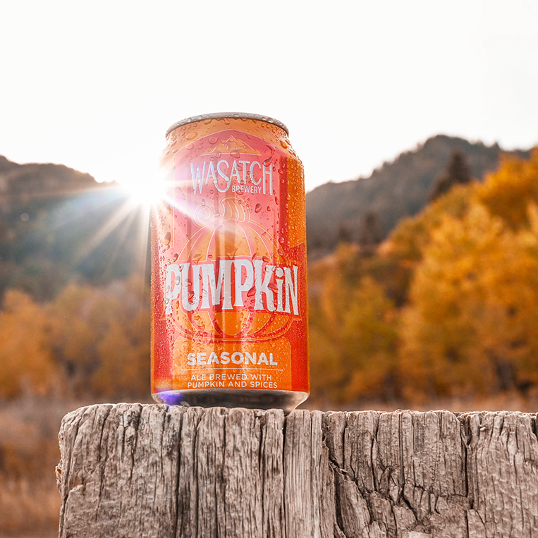 Outdoor Lifestyle Photo Essentials | Product Only