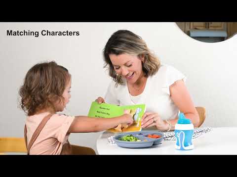 Amazon A+ Advanced Pack