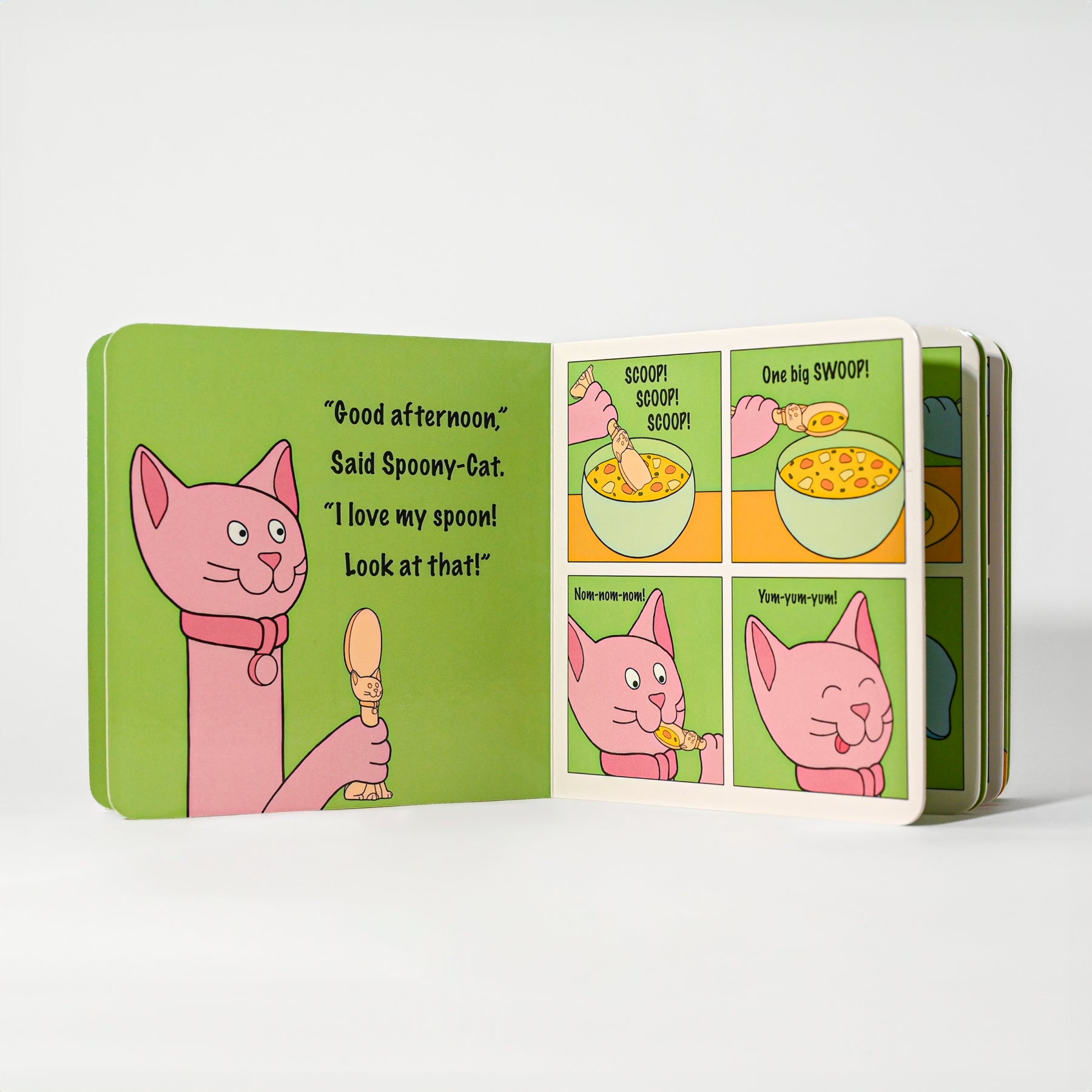 Amazon A+ Standard Pack