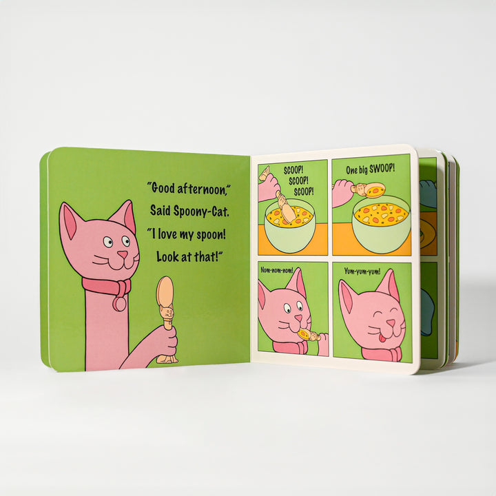 Amazon A+ Starter Pack