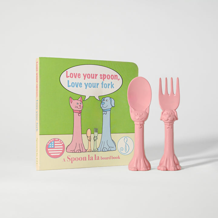 Amazon A+ Starter Pack