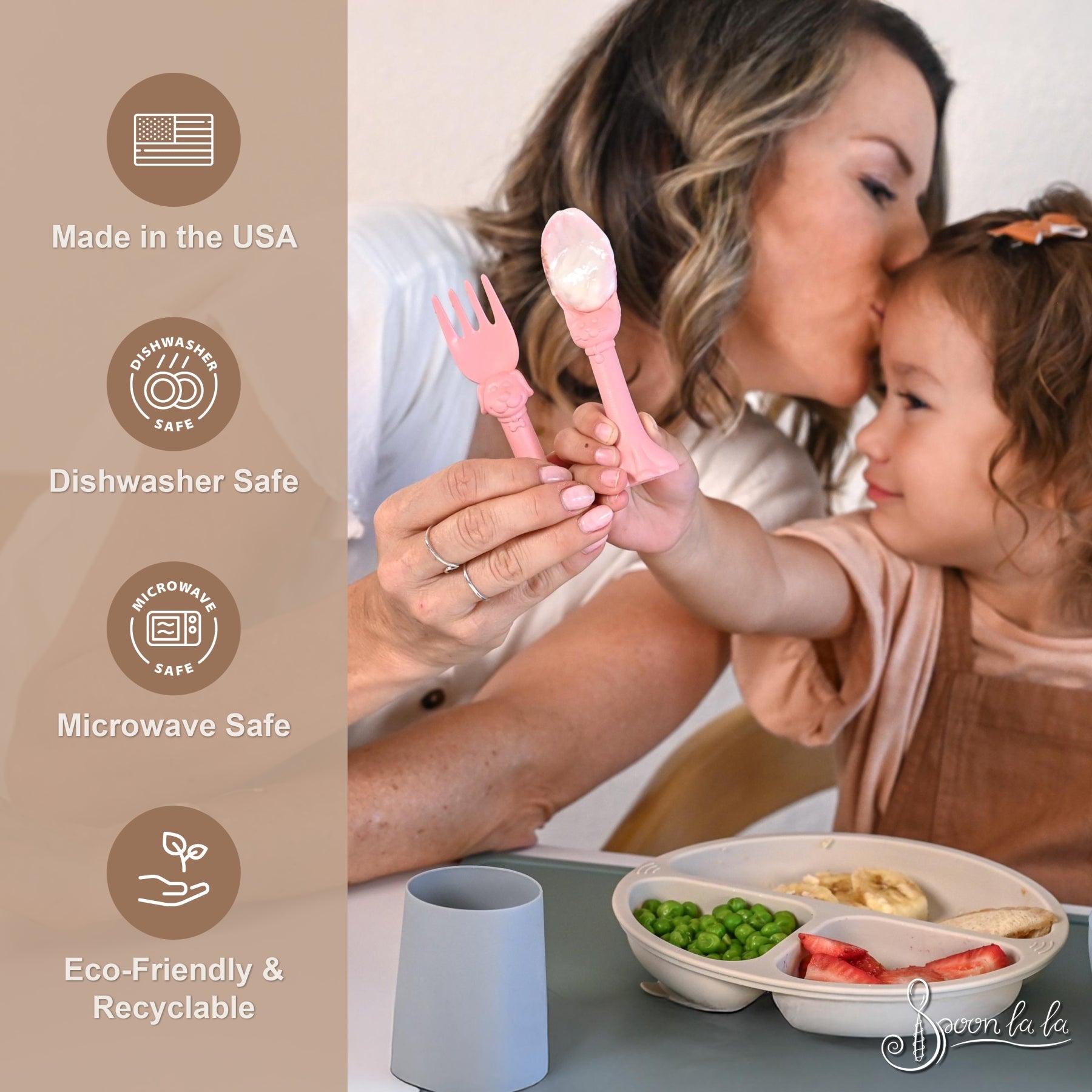 Amazon A+ Advanced Pack