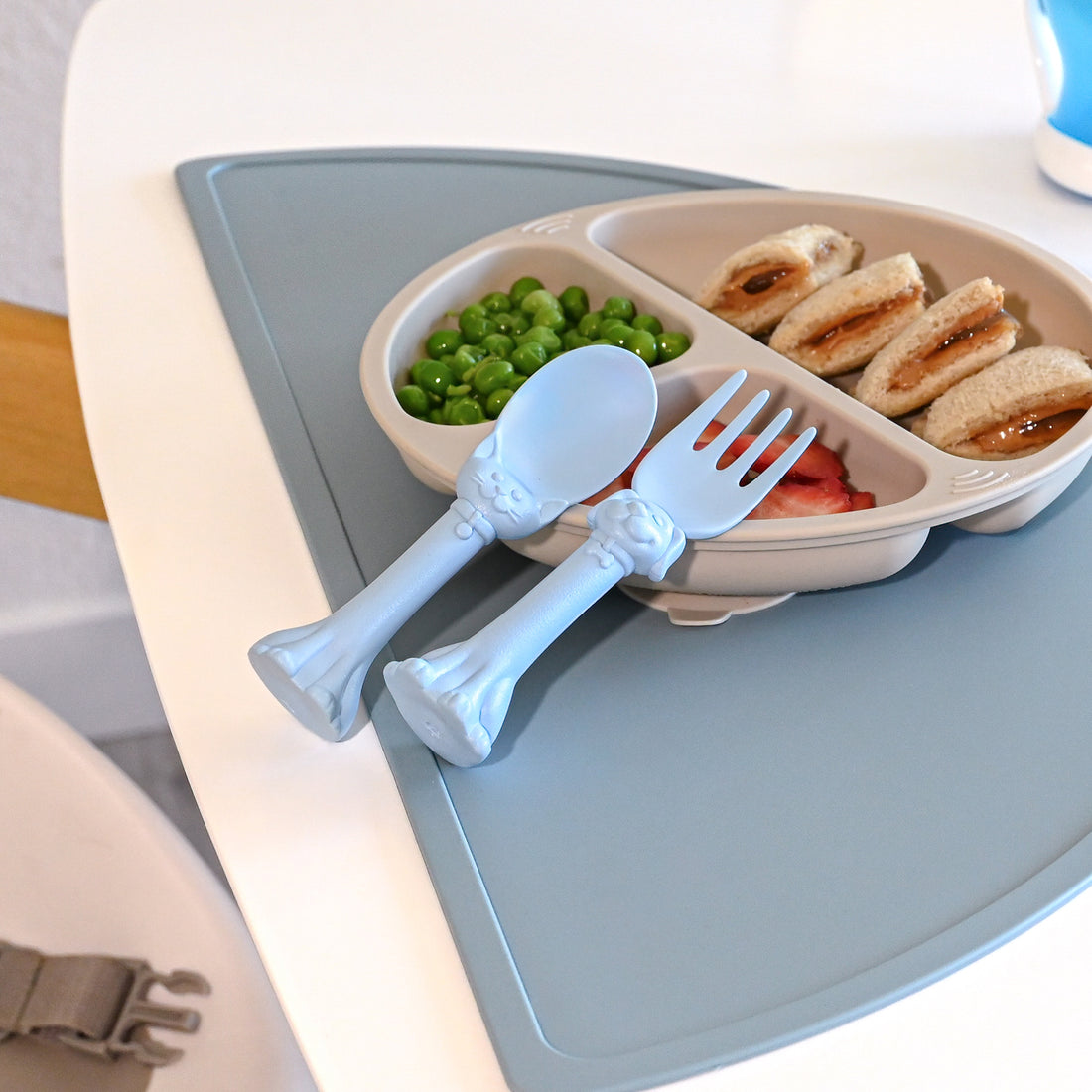 Indoor Lifestyle Photo Essentials | Product Only