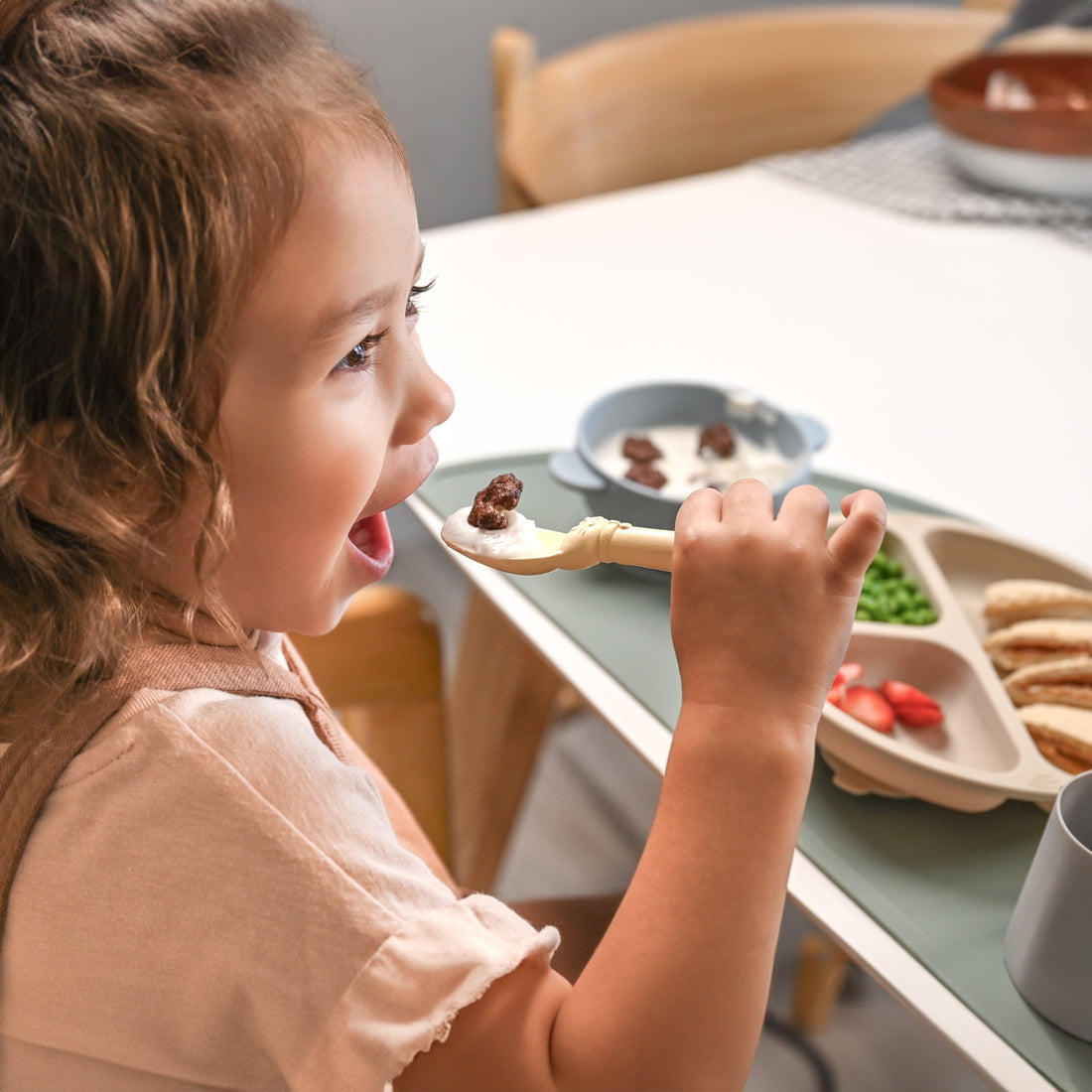 Amazon A+ Starter Pack