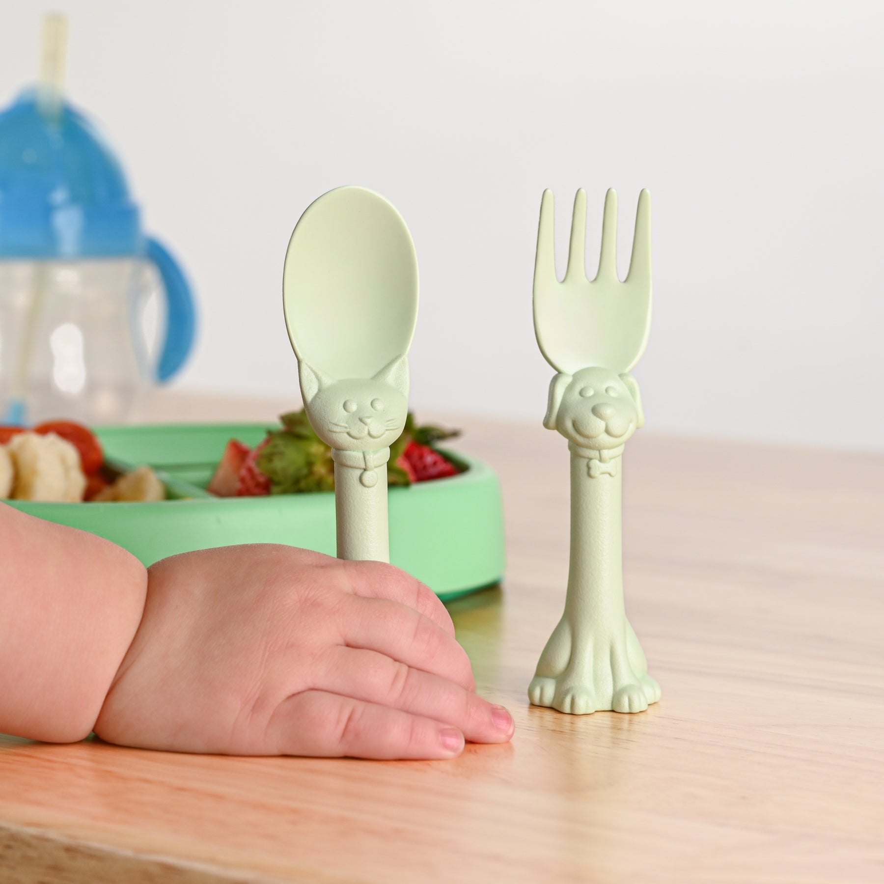 Amazon A+ Advanced Pack